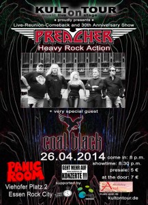 26.04.flyer.k