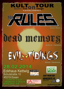 flyer 28.02