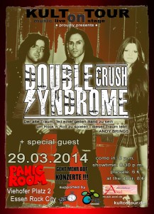 flyer.29.03