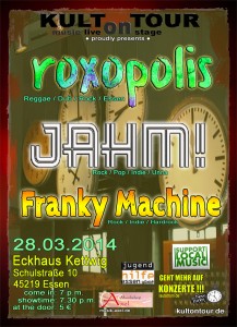 28.03.Eckhaus
