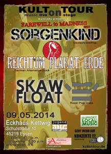 flyer 09.