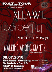 08.07.Flyer