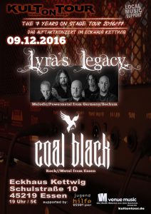 Flyer-09.12.