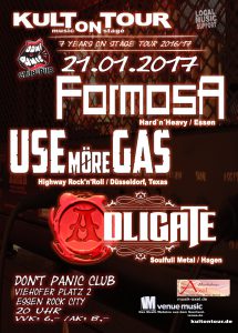 21.01.2017-Panic