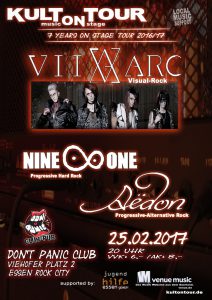 25.02.2017