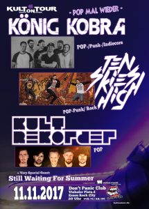 Flyer Kopie