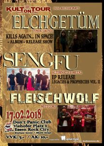 Flyer Kopie