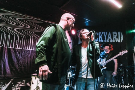 2023 11 18 - Alfred und Kaiser Franz @ Dont Panic -02865