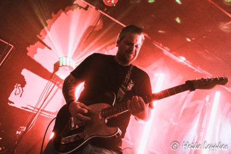 2023 11 18 - Avalanche @ Dont Panic -03107