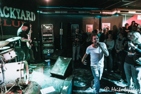 2023 11 18 - Kaiser Franz @ Dont Panic -02952