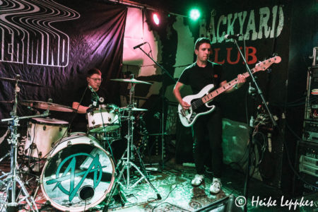 2023 11 18 - Other Mind @ Dont Panic -02858