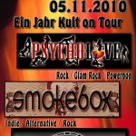 kettwig 05.11
